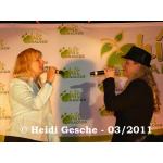 Andrea + Birgit Langer (20).JPG
